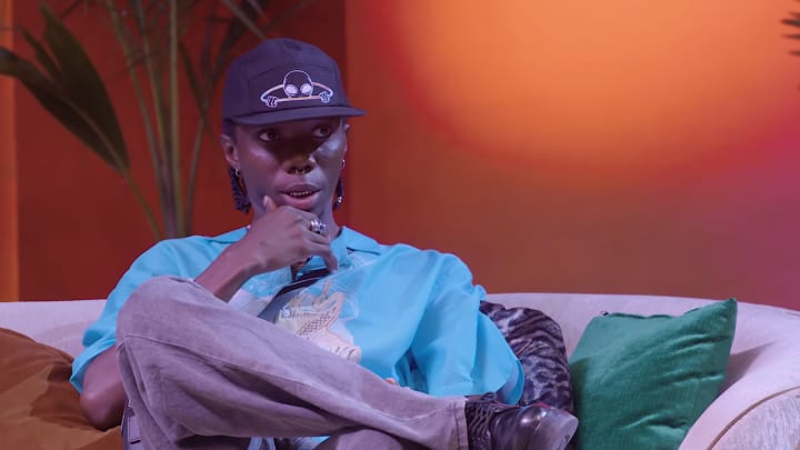 Blaqbonez