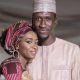 Maryam Sanda