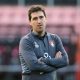 Andoni Iraola