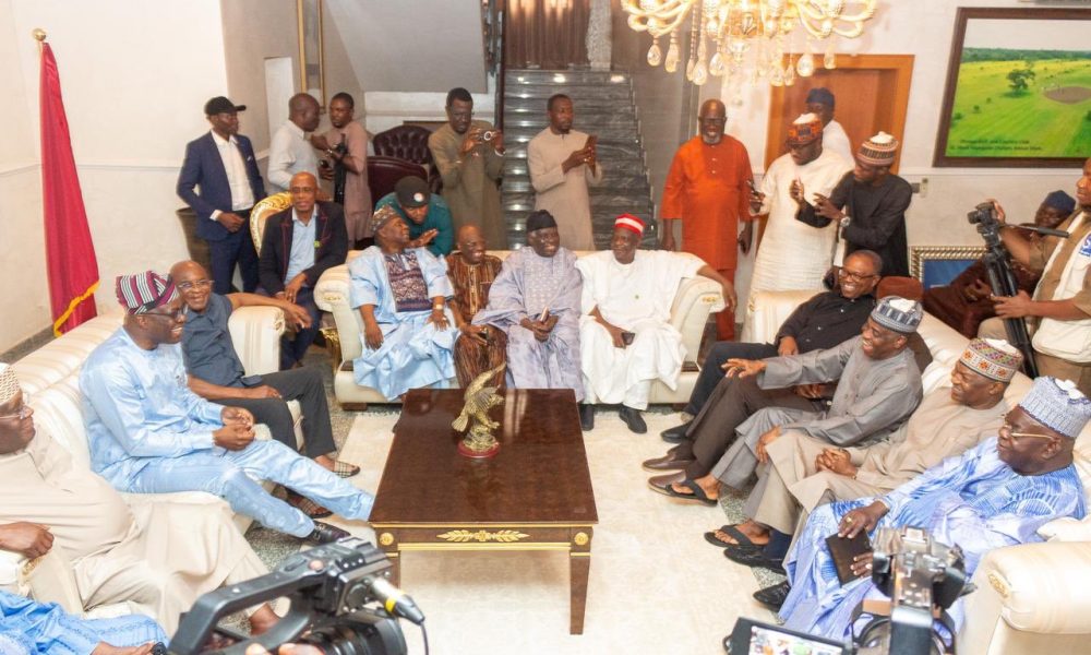 ADC