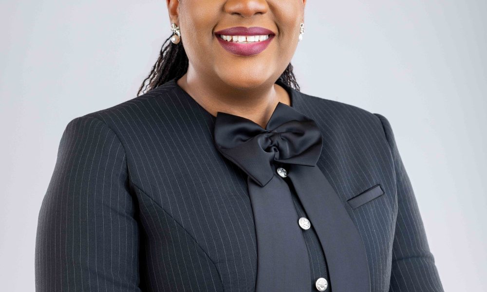 Nigerian Breweries Plc, Nkechi Runsewe