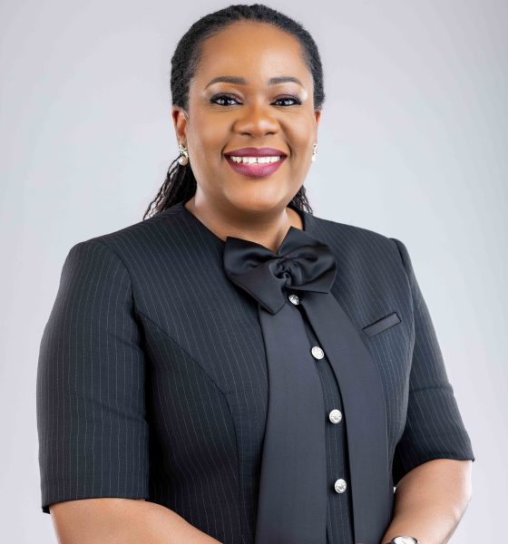 Nigerian Breweries Plc, Nkechi Runsewe