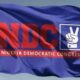 NDC