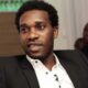 Okocha