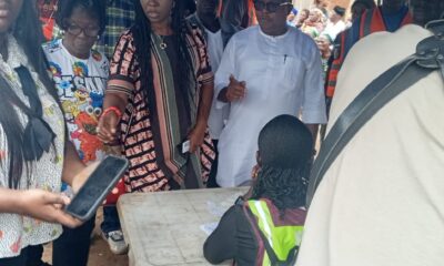 Osun