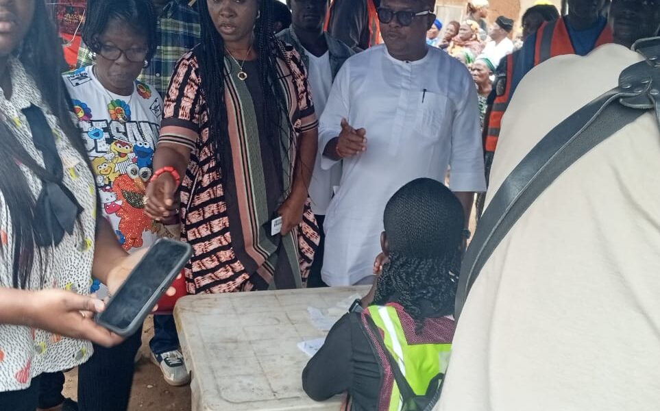 Osun