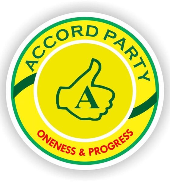 Accord