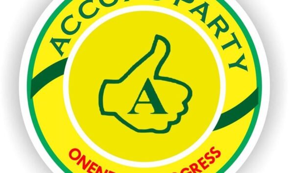 Accord
