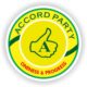 Accord