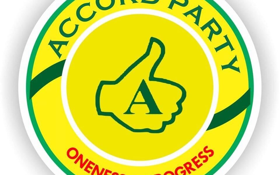Accord
