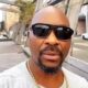 Isaac Fayose