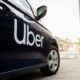 Uber