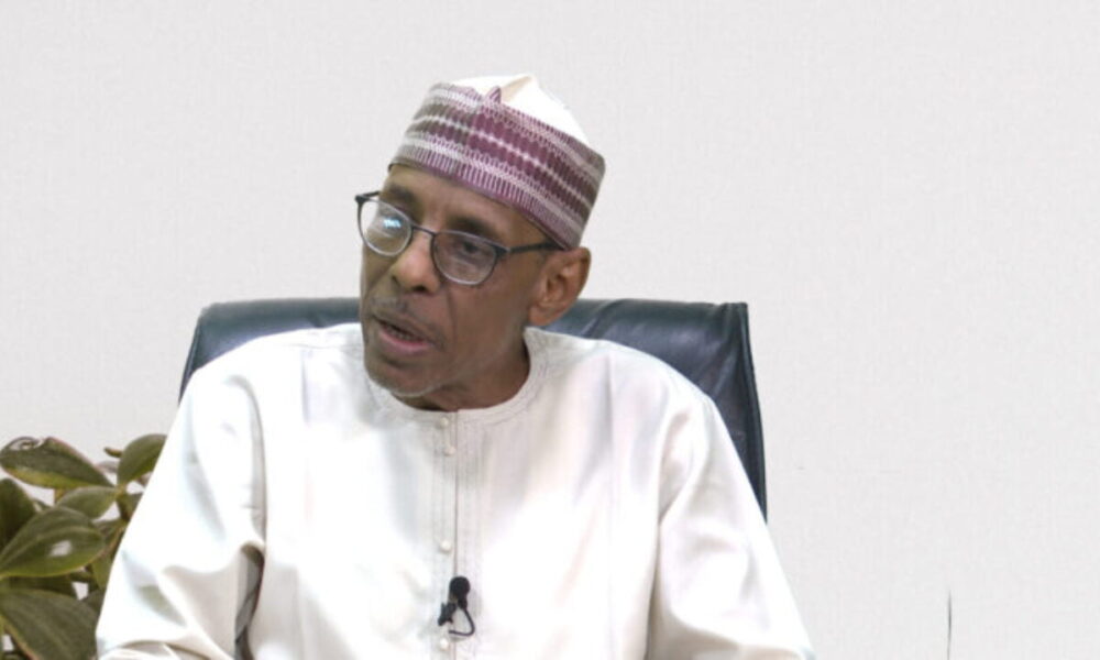 Baba-Ahmed
