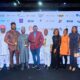 Brandcom Awards